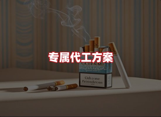 专业团队